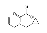 61219-92-9结构式