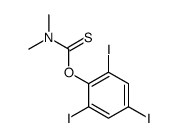 61268-42-6结构式