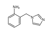 61292-50-0结构式