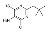 61457-11-2结构式