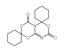 61466-66-8 structure