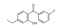 61466-88-4结构式