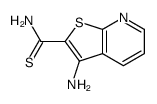 61531-35-9 structure