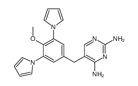 61544-26-1 structure