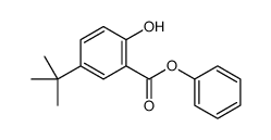 61658-78-4结构式