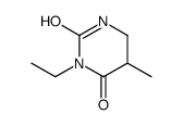 61893-13-8 structure