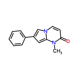 61900-80-9 structure