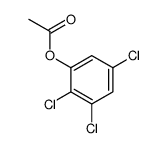 61925-88-0结构式