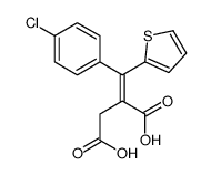 61995-92-4 structure