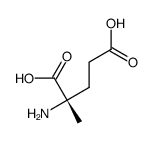 6208-95-3结构式