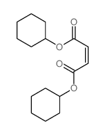 621-13-6结构式