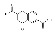 62103-36-0 structure