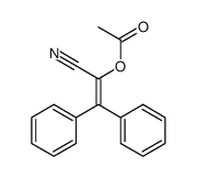 62115-09-7 structure