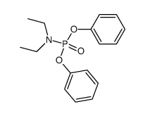 6214-04-6 structure