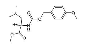 62188-78-7结构式