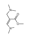 62217-66-7 structure