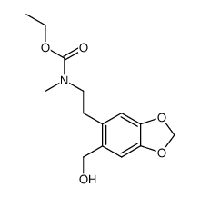 62217-88-3 structure