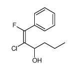 62269-37-8结构式