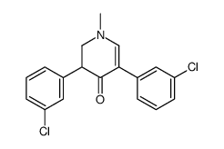 62290-83-9 structure