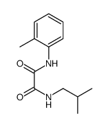 6235-80-9结构式