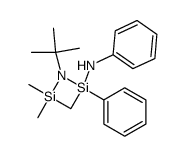 62371-64-6结构式