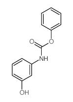 62380-38-5结构式