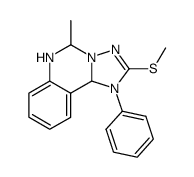 62495-64-1 structure