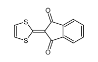 62576-01-6 structure