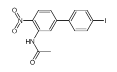 62579-66-2结构式