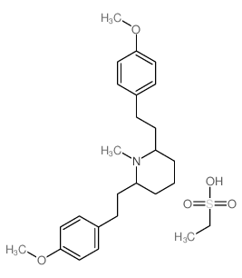 6269-18-7结构式