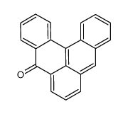 62716-20-5结构式