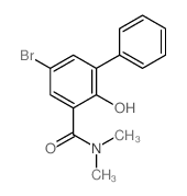 6284-52-2 structure