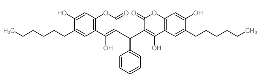 6322-95-8 structure