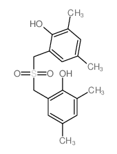 63261-28-9 structure