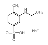 6331-69-7 structure