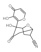 63702-80-7 structure