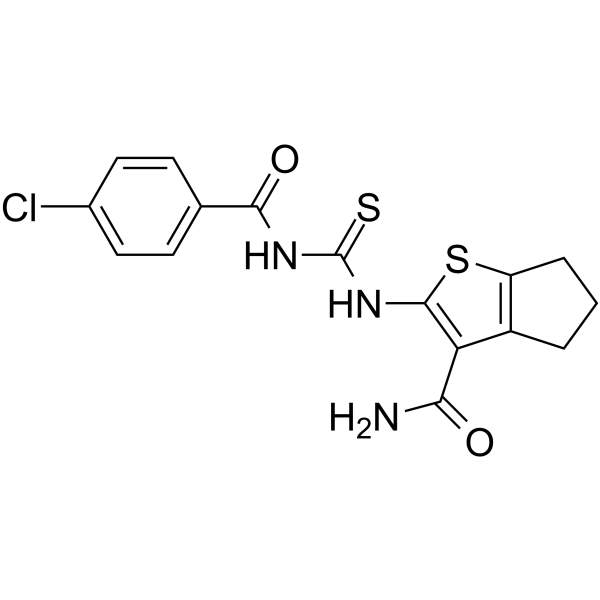 637314-12-6结构式