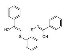 63906-87-6 structure