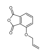 64208-35-1 structure