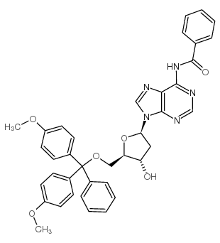 64325-78-6结构式