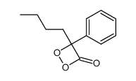 64498-06-2结构式