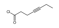 64644-37-7 structure