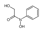 64700-54-5 structure