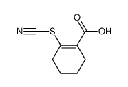 65200-26-2 structure