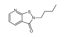 65282-47-5 structure