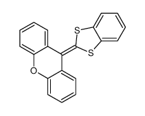 65429-82-5 structure