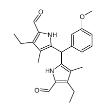 656254-84-1 structure