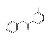 6576-04-1结构式