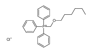 65787-87-3 structure