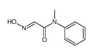 6579-47-1结构式